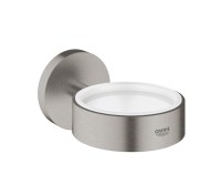 SOPORTE ESSENTIALS GROHE